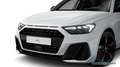 Audi A1 Sportback S line 25 TFSI S tronic LED RFK Weiß - thumbnail 2