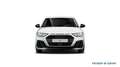 Audi A1 Sportback S line 25 TFSI S tronic LED RFK Weiß - thumbnail 3