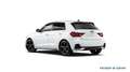 Audi A1 Sportback S line 25 TFSI S tronic LED RFK Weiß - thumbnail 5