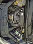 Ford Fusion Ambiente 1,4 TDCi - thumbnail 19
