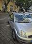 Ford Fusion Ambiente 1,4 TDCi - thumbnail 4