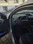Ford Fusion Ambiente 1,4 TDCi - thumbnail 20