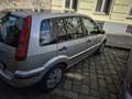 Ford Fusion Ambiente 1,4 TDCi - thumbnail 3