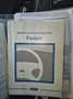 Ford Fusion Ambiente 1,4 TDCi - thumbnail 12