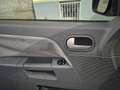 Ford Fusion Ambiente 1,4 TDCi - thumbnail 14