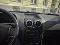 Ford Fusion Ambiente 1,4 TDCi - thumbnail 16