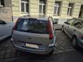 Ford Fusion Ambiente 1,4 TDCi - thumbnail 2