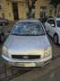 Ford Fusion Ambiente 1,4 TDCi - thumbnail 5