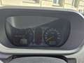 Ford Fusion Ambiente 1,4 TDCi - thumbnail 17