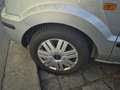 Ford Fusion Ambiente 1,4 TDCi - thumbnail 7
