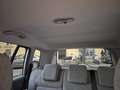 Ford Fusion Ambiente 1,4 TDCi - thumbnail 13