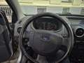 Ford Fusion Ambiente 1,4 TDCi - thumbnail 15