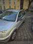Ford Fusion Ambiente 1,4 TDCi - thumbnail 6