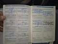 Ford Fusion Ambiente 1,4 TDCi - thumbnail 8