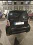smart forTwo Coupé 37 Pure Aut. - thumbnail 2
