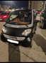 smart forTwo Coupé 37 Pure Aut. - thumbnail 1
