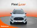 Ford EcoSport 1.0 EcoBoost Active 125 Blanco - thumbnail 2