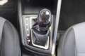 Hyundai i20 1.0 YES! Klima Tempomat Sitzheizung Kamera Gris - thumbnail 13