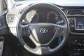 Hyundai i20 1.0 YES! Klima Tempomat Sitzheizung Kamera Gris - thumbnail 14