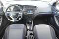 Hyundai i20 1.0 YES! Klima Tempomat Sitzheizung Kamera Gris - thumbnail 20