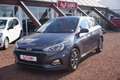 Hyundai i20 1.0 YES! Klima Tempomat Sitzheizung Kamera Gris - thumbnail 2