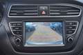 Hyundai i20 1.0 YES! Klima Tempomat Sitzheizung Kamera Gris - thumbnail 19