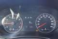 Hyundai i20 1.0 YES! Klima Tempomat Sitzheizung Kamera Gris - thumbnail 16
