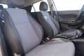 Hyundai i20 1.0 YES! Klima Tempomat Sitzheizung Kamera Gris - thumbnail 10