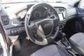 Hyundai i20 1.0 YES! Klima Tempomat Sitzheizung Kamera Gris - thumbnail 8