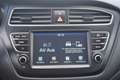 Hyundai i20 1.0 YES! Klima Tempomat Sitzheizung Kamera Gris - thumbnail 18