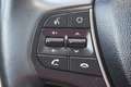 Hyundai i20 1.0 YES! Klima Tempomat Sitzheizung Kamera Gris - thumbnail 15