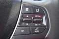 Hyundai i20 1.0 YES! Klima Tempomat Sitzheizung Kamera Gris - thumbnail 17
