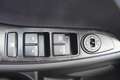 Hyundai i20 1.0 YES! Klima Tempomat Sitzheizung Kamera Gris - thumbnail 21