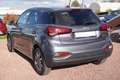 Hyundai i20 1.0 YES! Klima Tempomat Sitzheizung Kamera Gris - thumbnail 3