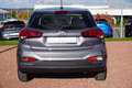Hyundai i20 1.0 YES! Klima Tempomat Sitzheizung Kamera Gris - thumbnail 7
