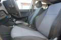 Hyundai i20 1.0 YES! Klima Tempomat Sitzheizung Kamera Gris - thumbnail 9