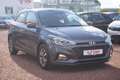 Hyundai i20 1.0 YES! Klima Tempomat Sitzheizung Kamera Gris - thumbnail 4