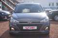 Hyundai i20 1.0 YES! Klima Tempomat Sitzheizung Kamera Gris - thumbnail 6