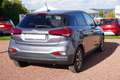 Hyundai i20 1.0 YES! Klima Tempomat Sitzheizung Kamera Gris - thumbnail 5