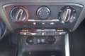 Hyundai i20 1.0 YES! Klima Tempomat Sitzheizung Kamera Gris - thumbnail 23