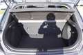 Hyundai i20 1.0 YES! Klima Tempomat Sitzheizung Kamera Gris - thumbnail 12