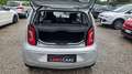 Volkswagen up! 1.0 75 CV 5p. high up! Neopatentati Gris - thumbnail 13
