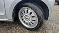 Volkswagen up! 1.0 75 CV 5p. high up! Neopatentati Gris - thumbnail 14