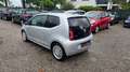 Volkswagen up! 1.0 75 CV 5p. high up! Neopatentati Gris - thumbnail 4