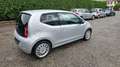 Volkswagen up! 1.0 75 CV 5p. high up! Neopatentati Gris - thumbnail 6