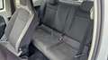 Volkswagen up! 1.0 75 CV 5p. high up! Neopatentati Gris - thumbnail 12