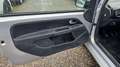 Volkswagen up! 1.0 75 CV 5p. high up! Neopatentati Gris - thumbnail 11