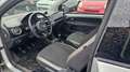 Volkswagen up! 1.0 75 CV 5p. high up! Neopatentati Gris - thumbnail 7