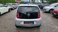 Volkswagen up! 1.0 75 CV 5p. high up! Neopatentati Gris - thumbnail 5