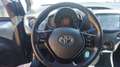 Toyota Aygo Aygo 5p 1.0 x-play m-mt 72cv Siyah - thumbnail 9
